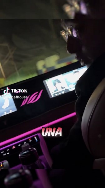 El primer mundo 😎 #chefenproceso Video: LEGOLAND en CHINA | DÍA 2 en ASIA | LosMandilones Canal: La Chef House