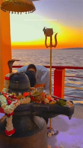 jay bholenath 🙏 #trending #popularsong #vairalvideo #vairalvideo #song #likeandsubscribe