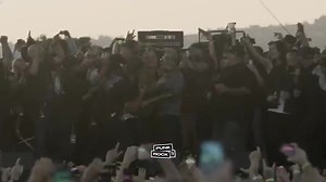 Pennywise LIVE - EPIC BRO HYMN WITH RANCID, BAD RELIGION, OFFSPRING AND NOFX ON STAGE - PUNK ROCK TV - Stage Dive Films https://metal-rock-punk-news.blogspot.com/2025/06/pennywise-live-epic-bro-hymn-with.html - #PENNYWISE #RANCID #BADRELIGION #OFFSPRING #NOFX @Pennywise | Metal Rock Punk News