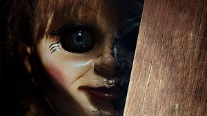 152K views · 1.5K reactions | Annabelle: Creation has its own VR Experience where you are trapped in a game of hide-and-seek with Annabelle. TERROR LEVEL AT DEFCON 4. | IGN | Facebook