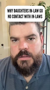 170K views · 15K reactions | Want to learn to protect your family from toxic in-laws or stop fighting with your spouse and get their cooperation in an hour? Book an advanced boundaries consultation in my bio. #toxicinlaws #inlaws #narcissisticinlaws #toxiotherinlaw #inlawsfromhell #daughtersinlaw #motherinlaw | Micah Stephens | Facebook