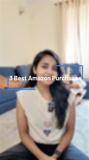 My best Amazon purchases that have helped me with my fitness journey❤️
