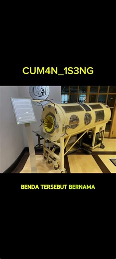 Teori spongebob part 18