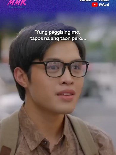 Watch the First Episode of Maalaala Mo Kaya for Free