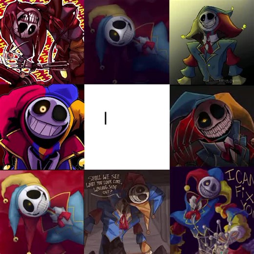 Discovering the Excitement of Prototype Gameplay