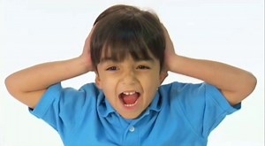 Sensory Processing Explained | Oral Sensory System