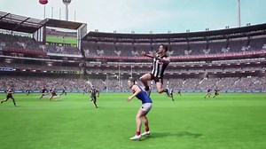 85K views · 137 shares | AFL Evolution 2 game trailer is here.  | 7AFL | Facebook