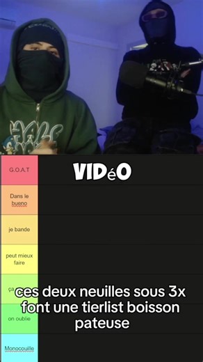 #bdv #royal2feuilles @mewtwo92i 🔥