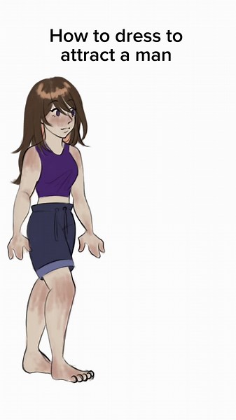 Is either they go on a date or go to the quarantine area XD #ninjago #ninjagooc #ninjagolloyd #ninjagoocxcanon #ninjagoocart #meme #ninjagofanart #oc #ninjagoau #attractaman #ninjagoedit