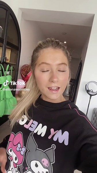 Last Minute Trip to Dancing Stars in Vegas! Road Trip Vlog