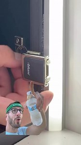 121K views · 3.3K reactions | It's that easy with the new BLUM Compac Clip face frame hinges. #cabinetry #softclose #blum #faceframe #cabinets #kitchencabinets #woodworker #carpenter | TOOLS by Design | Facebook