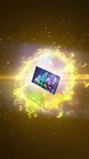 LED Galaxy Star Sky Projector Light – 7 Color Aurora Room Light with Remote