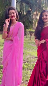 Deepali patil | Deepali patil official