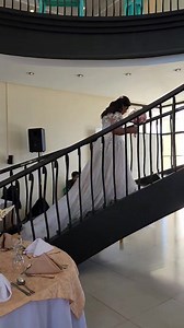 1.3M views · 45K reactions | Wedding Ceremony to Reception Catering...