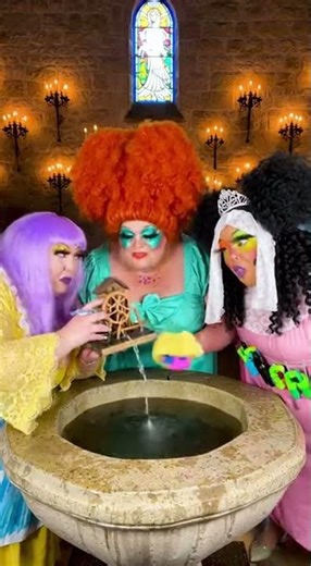 How Decoding the Creation Story as an Antediluvian Hydraulic Blueprint works