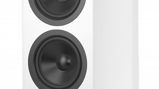Revel F36 review: Revel in hi-fi sound