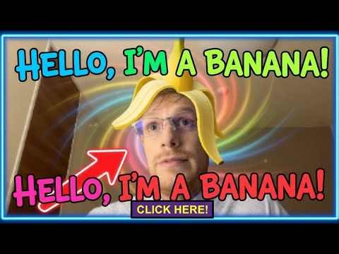 Building a YouTube thumbnail generator