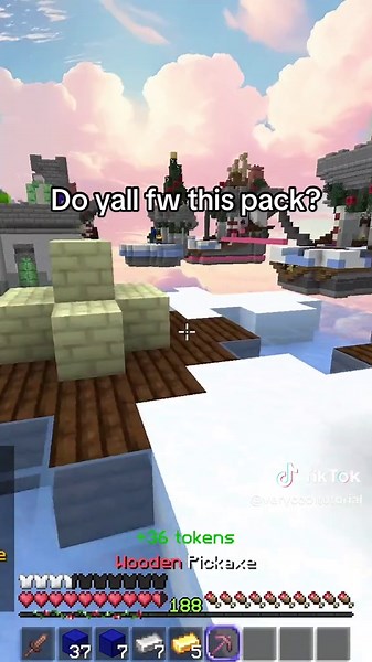 Explore Our Latest Minecraft and CS:GO Packs