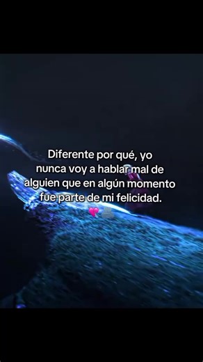Jamás. 💗🥺 #frases #parati #disney #contenido #Amor | quotes disney