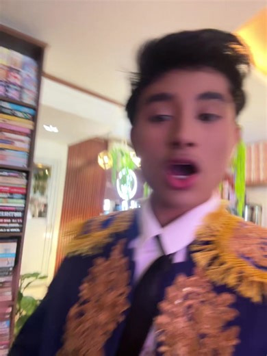 Beautiful Girls Lip Sync Videos from Around the World