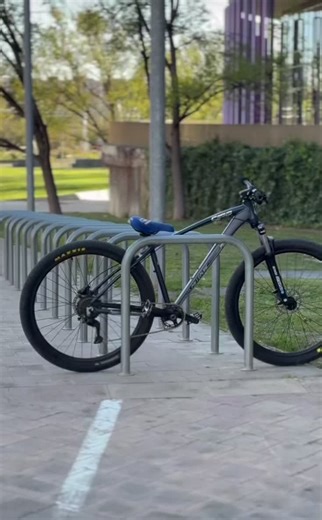 #onewheel #bikelifeworld #fyp #fypシ #bikes #bike