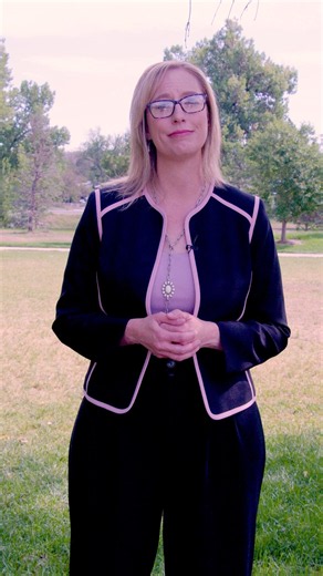 💧 Wondering what the City facilities are doing to reduce water use? #water #drought #colorado