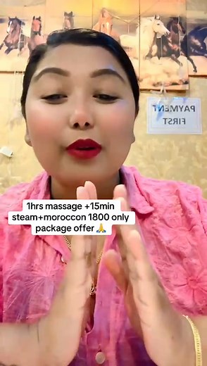 25K views · 927 reactions | Well come beautiful spa | Beautiful Spa & Parlour | Facebook