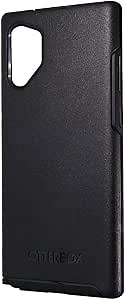 OtterBox Symmetry Series Case for Samsung Galaxy Note10+ - Black