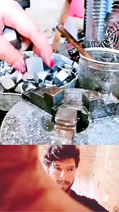 45K views · 38 reactions | Nut tapping machinery | Mouse trap 2022 | Facebook