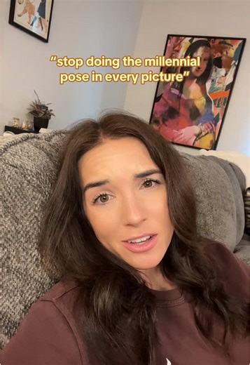 lauren on TikTok