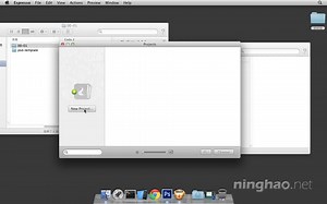 HTML5 与 Bootstrap 应用实例