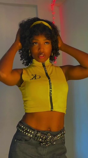 Baile con Official Tekilar: ¡Únete a la diversión!