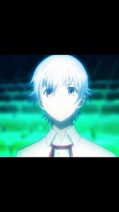 Yashiro's True Identity Revealed to Save Friend