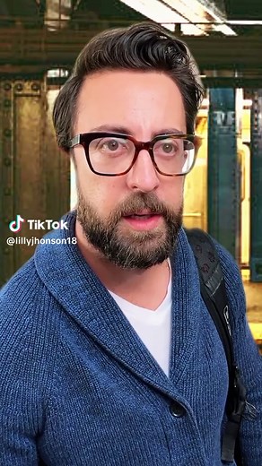 #adam #satisfying #tipsandtricks #lifetips #asmr