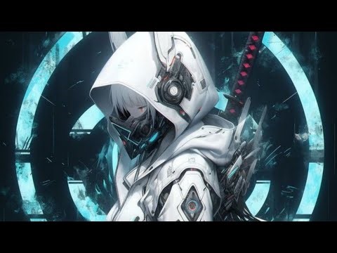 Op Neglected Forgotten Deku | Pt~ 11 | Izuku X ??? | Deku Texting Story