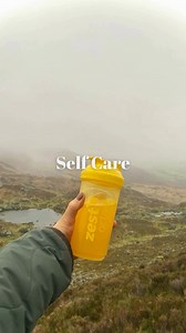 When you nourish your body, it shows.  More energy, better sleep, balanced moods, our Capsule Collection is the perfect add-on to your daily routine, helping you feel your best from sunrise to sunset. ☀️ Combine one of our immunity products with our capsule collection to elevate your supplement routine. #ElevateYourRoutine #ReviveActive #CapsuleCollection #ReviveActive #ZestActive #IrishMade | Revive Active | Facebook