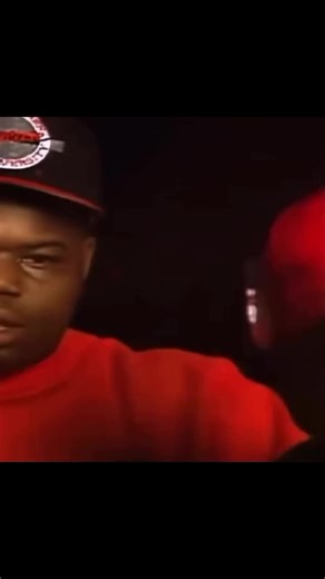 #2pac #rap #hiphop #fyp #viral