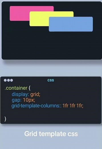 #coding #programming #webdevelopment #frontenddeveloper #full 7mclCcRokEU