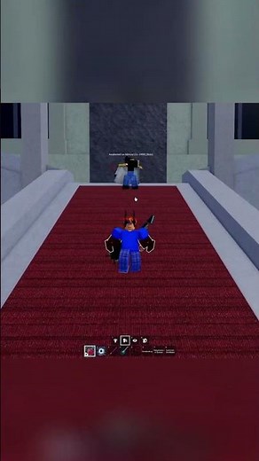 How To Obtain Rengoku In Blox Fruits