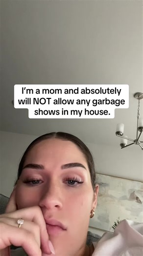 Why No CoComelon? A Mom's Stand on Kids' Shows