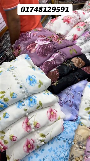 ফেন্সি গাউন #reels #reelschallenge #reelsfypシ #reelsfbシ #viralvideoシ | Shopping Guide