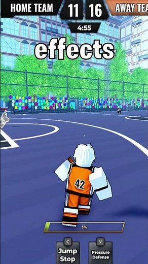 Top Up And Coming Roblox Games 2026 pt 2