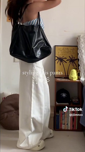 Stylish White Jeans Outfit Ideas for Every Occasion