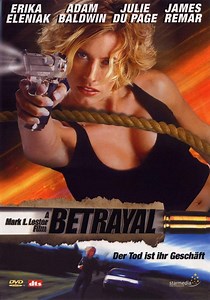 Betrayal - movie: where to watch stream online