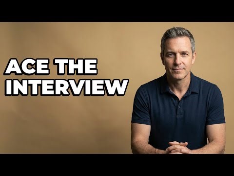 How To Structure STAR Method Interview Examples?