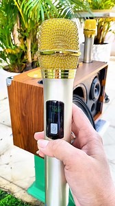 1.5K views | Loa xách tay bluetooth B52pro mtmax bass, trung, treble rõ nét | manhtiengiasi.com | Facebook