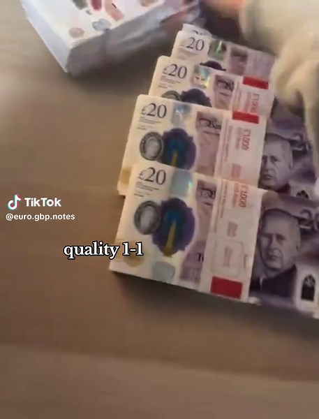 Notes Hub Officiel على TikTok