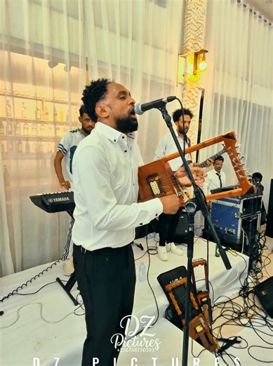 Professional Photo and Video Production Services