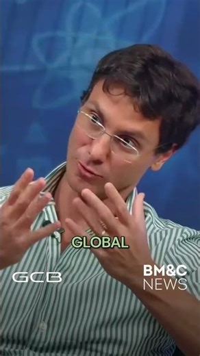 GCB Investimentos - Investindo Além do CDI!