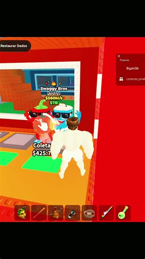 Por causa do Amor: Descubra a Confiabilidade da Loja